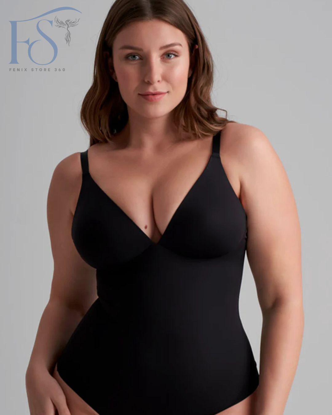 BodyMaster™ – Eleva tu look, eleva tu confianza