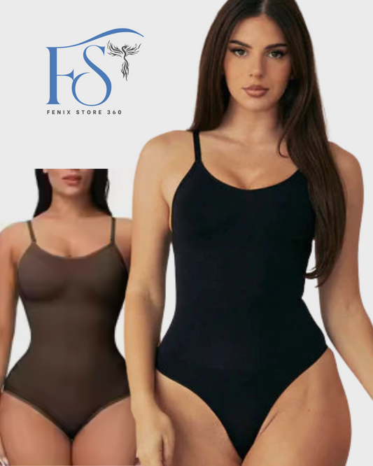 BodyMaster™ – Eleva tu look, eleva tu confianza