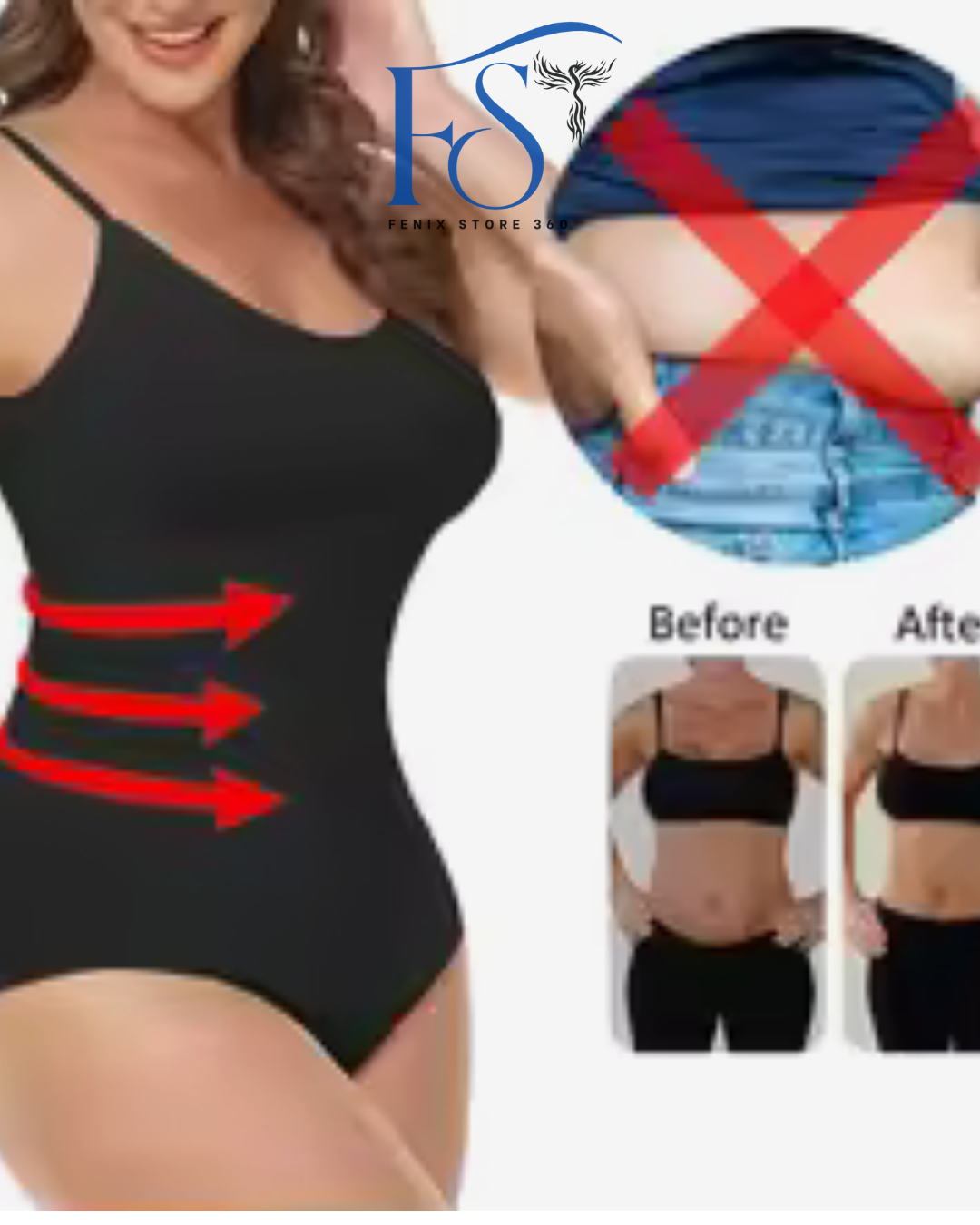 BodyMaster™ – Eleva tu look, eleva tu confianza