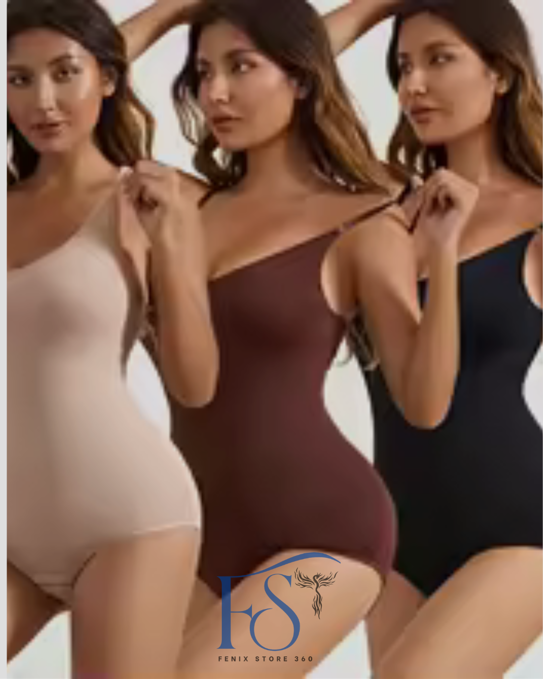 BodyMaster™ – Eleva tu look, eleva tu confianza